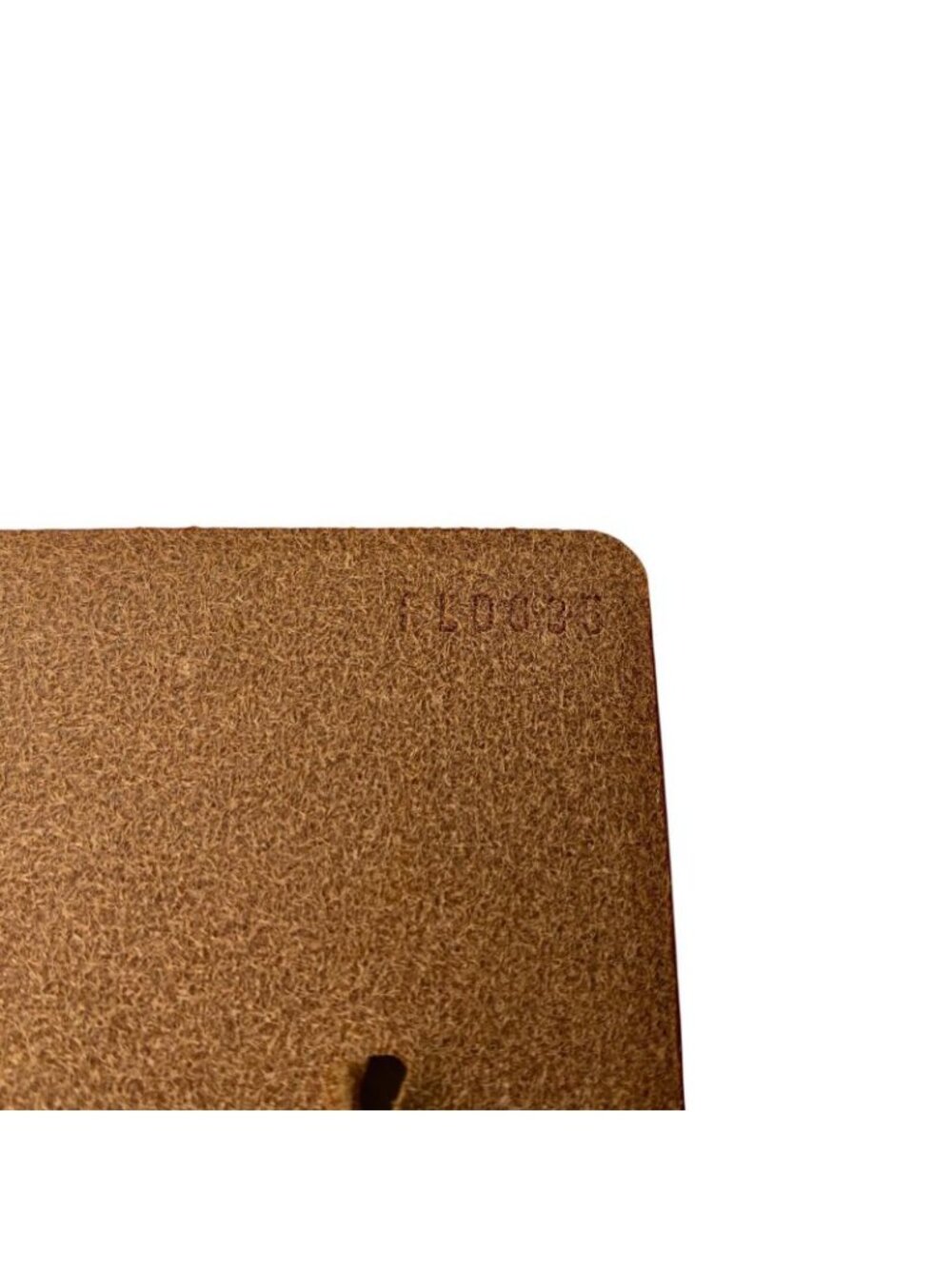 Louis Vuitton Broche Nunurus Teddy Bear Brooch - Picture 7 of 8